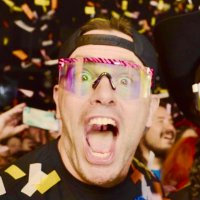 8bitblood (@8bitblood) Twitter profile photo