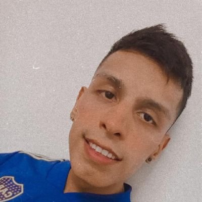 Lucaszeballos10 Profile Picture