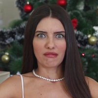 Carolla ✨ (@gemsmonsters) 's Twitter Profile