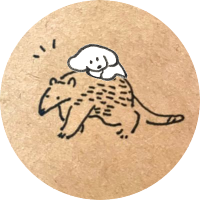 💚🕊️💚新名💚🕊️💚 (@ni_____i_____7) 's Twitter Profile Photo 💚🕊️💚新名💚🕊️💚 (@ni_____i_____7) 's Twitter Profile Photo
