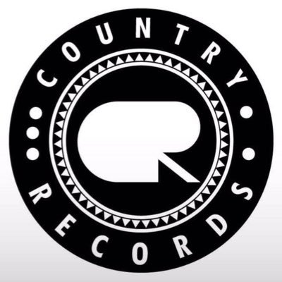 country_records Profile Picture