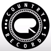 Country Records(@country_records) 's Twitter Profileg