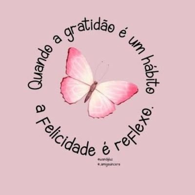 delymont's profile picture. 