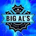 Bigalstools (@bigalstools) Twitter profile photo Bigalstools (@bigalstools) Twitter profile photo