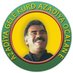 Emrah Varlı ✌️✌️ (@yorgund92156607) Twitter profile photo Emrah Varlı ✌️✌️ (@yorgund92156607) Twitter profile photo