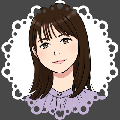 asuka_smile Profile Picture