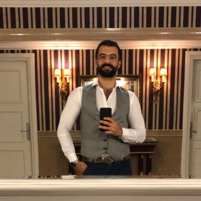 MGAmin7's profile picture. #اسكندريه