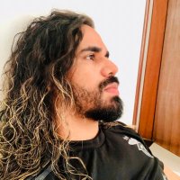 Robson Borges de Lima (@robson_forest) 's Twitter Profile