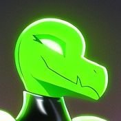 MommyAmethystAD's profile picture. After Dark account of @SalazzleFindom~
22/18+/MDNI
Initial - $10
Unblock - $25
$FinboiSapphire