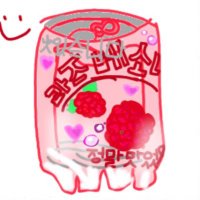 raspberry soda (@carbonate_candy) 's Twitter Profile
