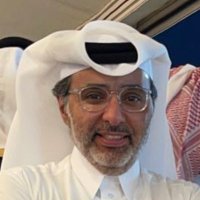 🇶🇦عبدالعزيزالسليطي abdulaziz alsulaiti (@azizoxy) 's Twitter Profile Photo