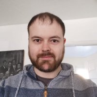 Dan 🎮🎧 (@playthedangame) Twitter profile photo