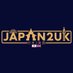 Japan2UK (@japan2uk) Twitter profile photo Japan2UK (@japan2uk) Twitter profile photo