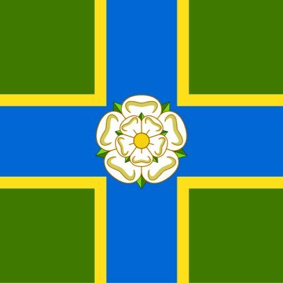 PikesWhite's profile picture. Loves Yorkshire, Leeds United and the Royal family. dislikes the woke world and the left. Full career Army veteran who is now ‘far right’ according to Starmer.