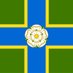 king of Yorkshire (@pikeswhite) Twitter profile photo king of Yorkshire (@pikeswhite) Twitter profile photo