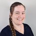 Jen McKey (@jen_mckey) Twitter profile photo Jen McKey (@jen_mckey) Twitter profile photo