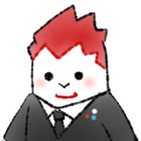 ๐ฒ๐ฒ (@_k_i_k_i_09) 's Twitter Profile