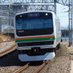 鉄道走行音(STU48激推し) (@stu48_e231_u530) Twitter profile photo 鉄道走行音(STU48激推し) (@stu48_e231_u530) Twitter profile photo