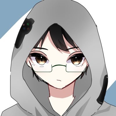 あきうめ(AKIはGAMEがしたい)@復職したよさんのプロフィール画像