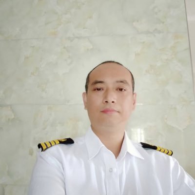 I am a Chinese chief engineer