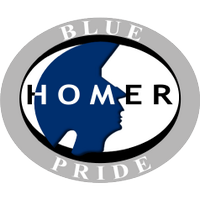 Homer Central School (@homercentral) 's Twitter Profile