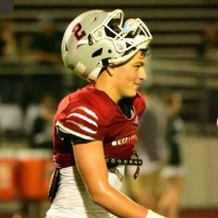 Anthony Bonner (@antbonner2) 's Twitter Profile Photo Anthony Bonner (@antbonner2) 's Twitter Profile Photo