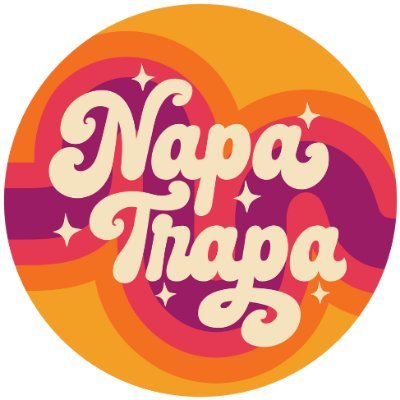 Napa_Trapa Profile Picture