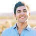 Derek Shiekhi (@derekshiekhi) Twitter profile photo Derek Shiekhi (@derekshiekhi) Twitter profile photo