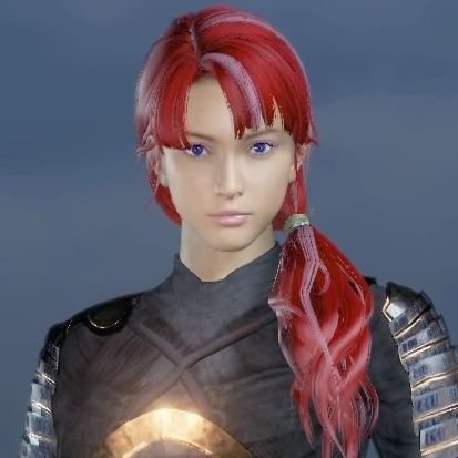 reki69's profile picture. 