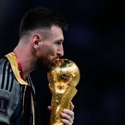 nameisakay's profile picture. Gent.