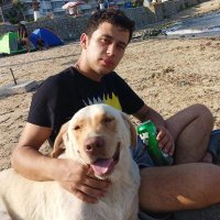 Yasin (@deaddrunkkk) Twitter profile photo