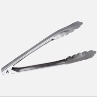 Neville Barnes (@upphred) 's Twitter Profile Photo