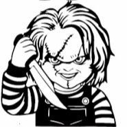 el_farmeador's profile picture. 🎮Pc🎮
seguirme en Youtube: https://t.co/gJNAuNAnhj…
Twitch : https://t.co/06tJveABSJ  //

https://t.co/5drXqv7OWi