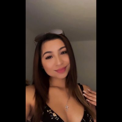 Be still✨ The Less You Know The Better 💫