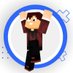 JavierLobosS 👀 (@javierloboss) Twitter profile photo JavierLobosS 👀 (@javierloboss) Twitter profile photo