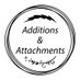 Additions&Attachments (@a_attachments) Twitter profile photo