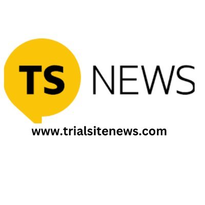 TrialSite News