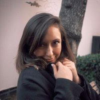 Sibel Bozkurt(@_SibelBozkurt) 's Twitter Profile Photo