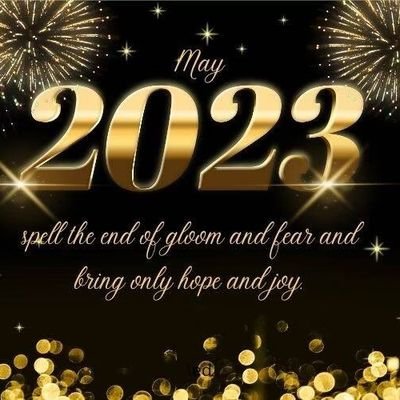 AkRai77660905's profile picture. Media Figures