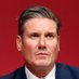 Keir Starmer (@Kier_Starmer_PM) Twitter profile photo