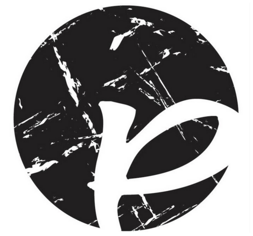 PrfectPrtyPhoto's profile picture. Perfect Party Photo Booth brings the party to your door anywhere in Western Washington. Portable, full size digital photo booths!