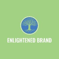 The_Enlightened_Brand(@EnlightenedBrnd) 's Twitter Profile Photo