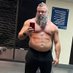 Drake Bjornsson (@physicsnurd) Twitter profile photo Drake Bjornsson (@physicsnurd) Twitter profile photo