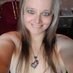 ❤ Kittie Love ❤ (@kittielove1000) Twitter profile photo ❤ Kittie Love ❤ (@kittielove1000) Twitter profile photo