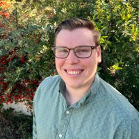 Bryan Sherwood (@relayerbryan) 's Twitter Profile