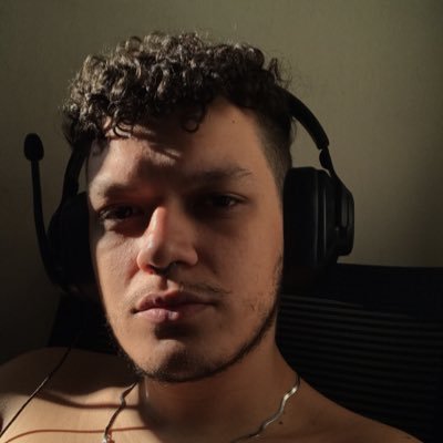 baitolinh4 Profile Picture