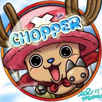 【Cisse】∈(CHOPPER)∋ (@chotto_chopper) 's Twitter Profile
