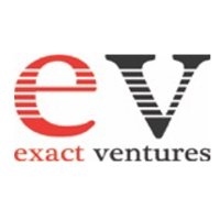 Exact Ventures(@exactventures) 's Twitter Profile Photo