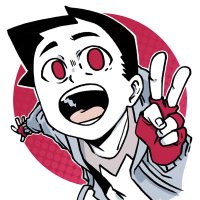 PAKA (@pakablog) 's Twitter Profile