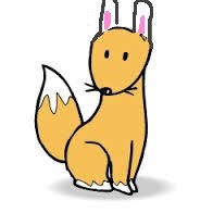 rainman (x) (@shinedaze) 's Twitter Profile Photo